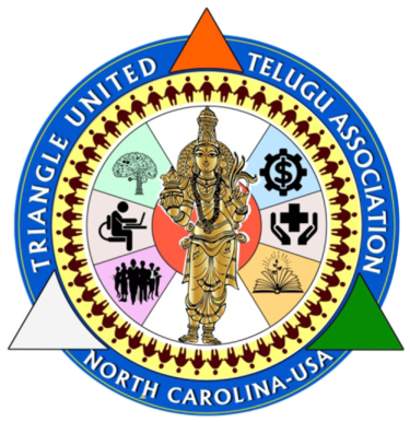 Triangle United Telugu Association (TUTA)