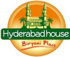 Hyderabad House