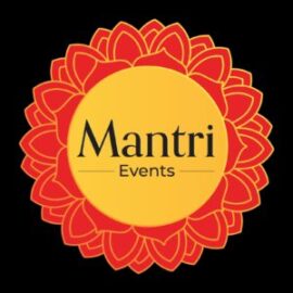 Mantri Events