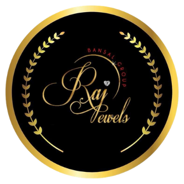 Raj Jewels of NC