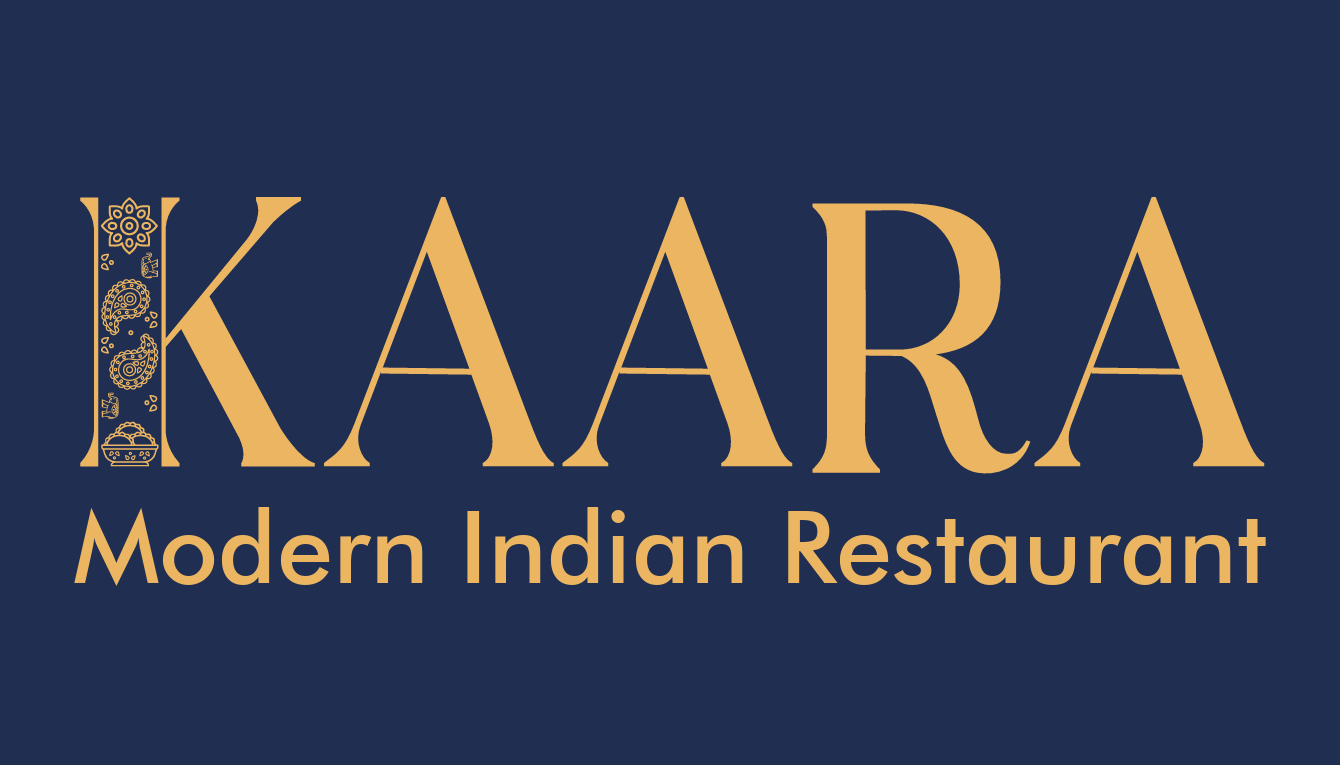 Kaara