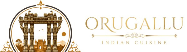 Orugallu